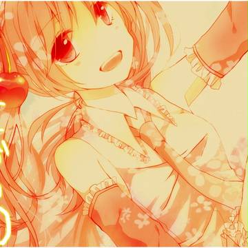 リクエストイラスト詰め