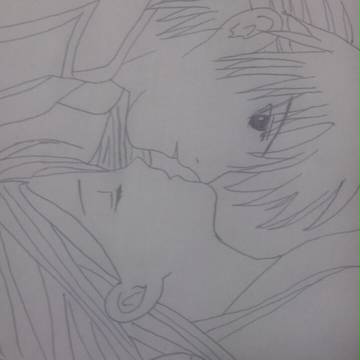 眠れる姫君に目覚めの………
