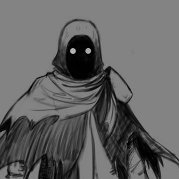 Gost