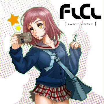 マミミ