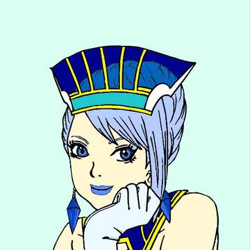 Twitterまとめ2