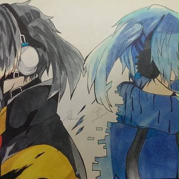 貴音XENE