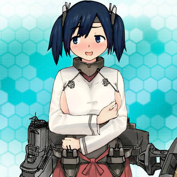 大鳳