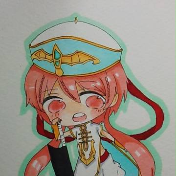 練紅覇