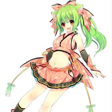 ごいらいまとめ！