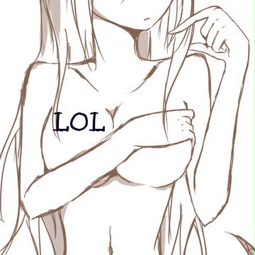 LOL　まとめ