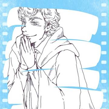 ついったまとめ
