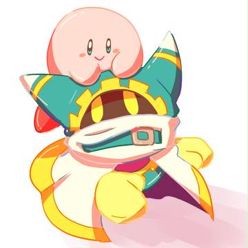 らくがき