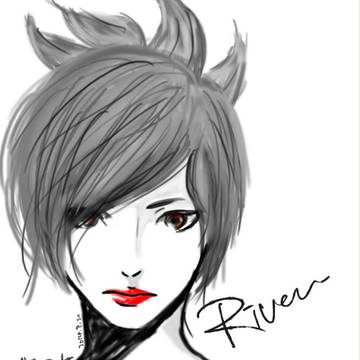 Random.LoL(Riven)