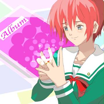 光の思い