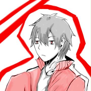 シンタロー