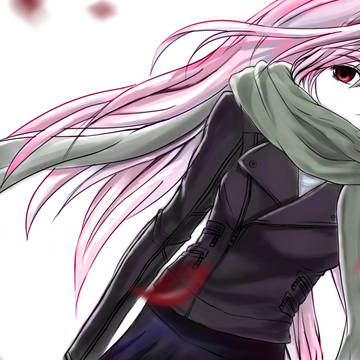 gungirl
