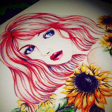 little miss sunshine