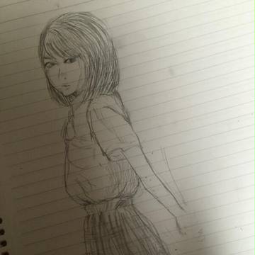 おだちゃん