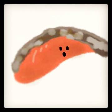 しゃけ