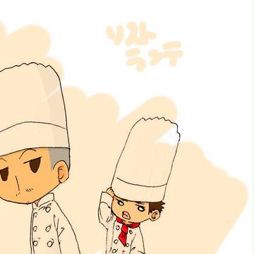 らくがき２