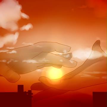 空蝉の追想曲