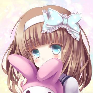 【オリジナル】ロリメロ
