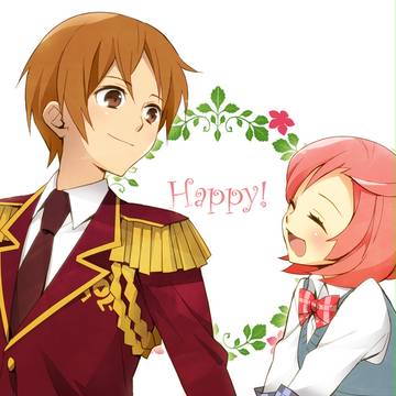 ヒロなる