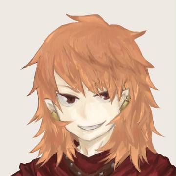 鬼子