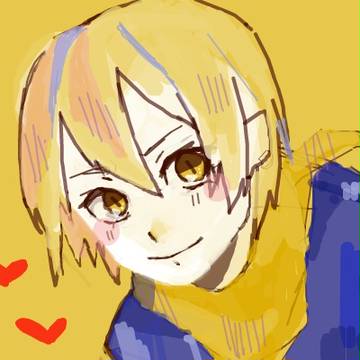 正臣くん