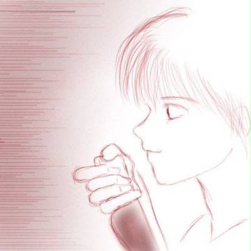 挿絵