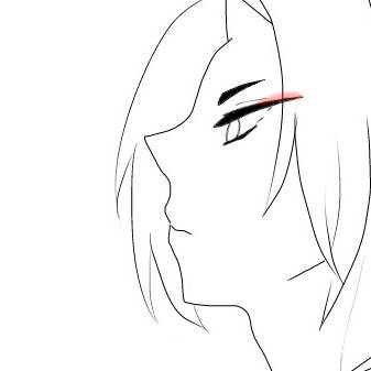 落書き詰め