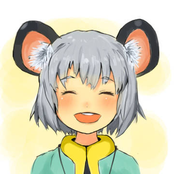 スマーイル