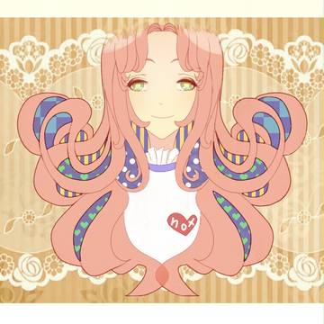 haruno sakura