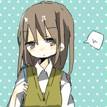 「今日の課題