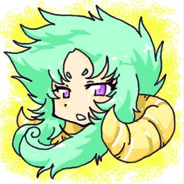 しおん