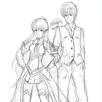 Sketch_01