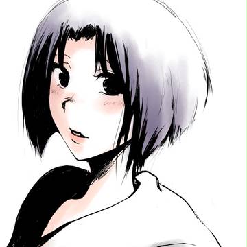 蓉子さま