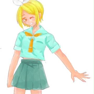 りん