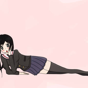 ツマンネ