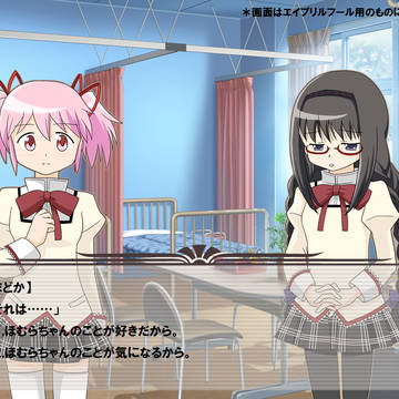 叛逆百合ゲー制作決定!