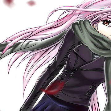 gungirl part_02
