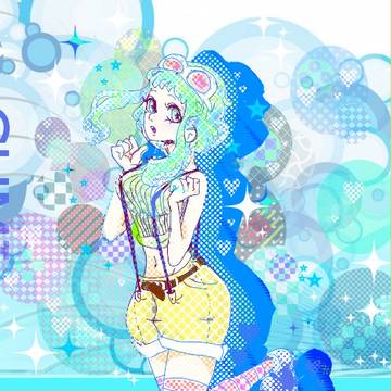 ぽっぴんぐー