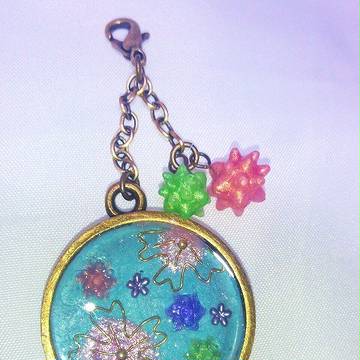 新選組イメージアクセ