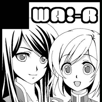 【SCC23】サークルカット