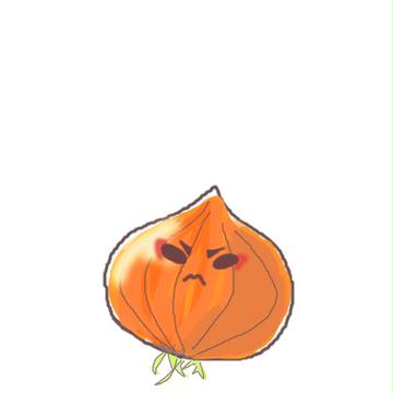 おにねぎ