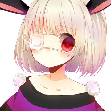 知り合い