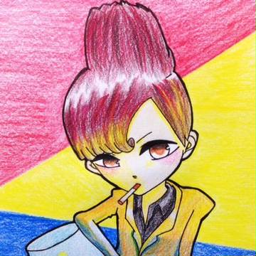 ツイログ