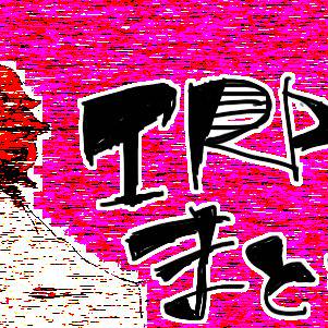 TRPG絵まとめ