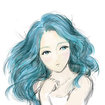 練習25