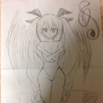 18禁