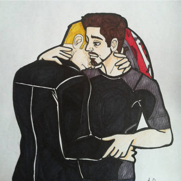 Comfort