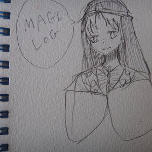 MAGI LOG