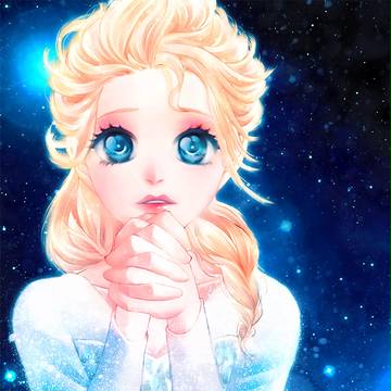 Elsa