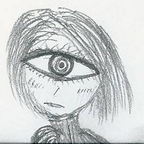 お久しぶり